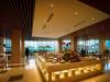 Harman Hotel Sanya