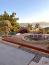 Rixos Premium Bodrum