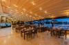 Justiniano Club Park Conti