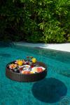 Anantara Kihavah Villas
