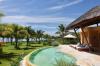 Ana Mandara Cam Ranh Resort
