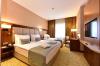 Отель Clarion Istanbul Mahmutbey