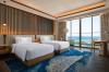 Radisson Blu Resort Cam Ranh