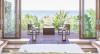 Fusion Resort Cam Ranh