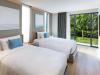 Premier Residences Phu Quoc Emerald Bay Managed By Accorhotels