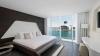 W Abu Dhabi Yas Island