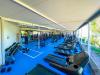 Daima Biz Hotel