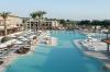 Helea Family Beach Resort