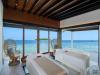The Westin Maldives Miriandhoo Resort