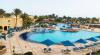 Regency Plaza Aqua Park