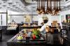 Fairmont Fujairah Beach Resort