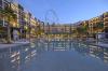 Caesars Resort Bluewaters Dubai