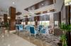 Bieno Club Sunset Hotel