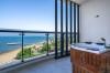 Seaden Quality Resort
