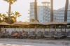 Majesty Club Tarhan Beach