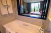The Zign Hotel