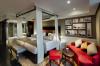 Hotel Royal Hoi An - Mgallery