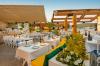 Titanic Luxury Collection Bodrum