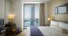 Intercontinental Residence Suites Dubai Festival City