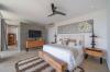 Canggu Beachside Villas - Villa Vida