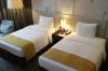 Crowne Plaza Bandung