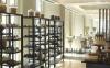 Отель Four Seasons Hotel Abu Dhabi At Al Maryah Island