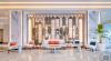 Corniche Hotel Abu Dhabi