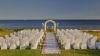 Park Regency Sharm El Sheikh Resort