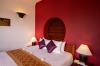 Victoria Hoi An Beach Resort