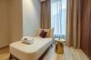 Khalidia Palace Hotel Dubai