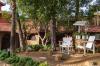 Marmaris Bay Resort By Mp
