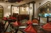 Отель Danat Al Ain Resort