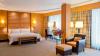 Lugal, A Luxury Collection Hotel Ankara