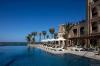 Sheraton Sharjah Beach Resort