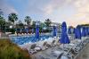 Sentido Trendy Verbena Beach -