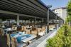 Green Garden Resort