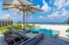 Kagi Maldives Spa Island