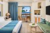 Port Ghalib Resort