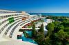 Cornelia Azure Villas