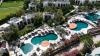 Doora Bodrum Hotel