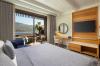 Titanic Luxury Collection Bodrum
