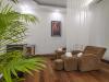 Vinpearl Discovery Greenhill Phu Quoc [Ex Vinpearl Discovery 3 Phu Quoc]