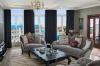 Отель Royal Maxim Palace Kempinski Cairo