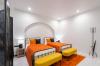 The Gems Mining Pool Villas Pattaya