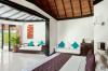Sun Siyam Iru Fushi