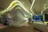 Hotel Baraquda Pattaya By Heeton