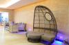 Turunc Premium Hotel