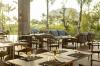 Anantara Koh Yao Yai Resort