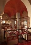 The Cove Rotana Resort