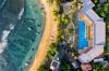 Araliya Beach Resort